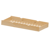 Maxtrix Trundle (Fits 184 x 85cm) - Kids Haven